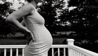 "Znam da više nisam mršava kao ranije": Svetski poznata manekenka otkriva iskustva posle porođaja