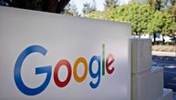 Da li je Gugl postao "kompanija iz pakla"? Sindikat raste iz dana u dan, prati se svaki mejl radnika