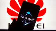 Android i zvanično dobija svog dugo pripemanog rivala: Stiže HarmonyOS