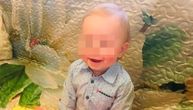 Baka i deka zadavili unuka, pa ga stavili u rernu jer im je smetao njegov plač: Horor u Rusiji