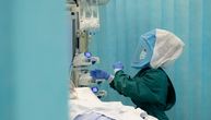 Žena se opet zarazila novim sojem virusa: Više od 89 miliona ljudi širom sveta imalo koronu