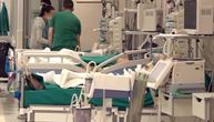 U trećem talasu korone preminulo je 127 pacijenata u Čačku: Zabeležena još 3 smrtna slučaja u danu