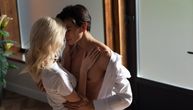 "Ne zanima nas mišićavo telo": 6 najčešćih razloga zbog kojih žene stupaju u intimne odnose