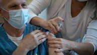 Hrvatski ministar o vakcinama protiv korona virusa: "Mi koji smo preboleli kovid, imamo imunitet"