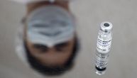 Korona virus i vakcinacija: Ruska vakcina Sputnjik brine naučnike