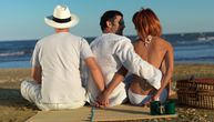 9 razloga zašto se žene najčešće odlučuju na preljubu: Muškarci i one varaju zbog različitih stvari