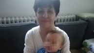Milka (55) nestala na Novom Beogradu: Poslednji put viđena u apoteci, bila je u crnoj odeći