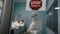 Hrvatska danas prijavila 70 smrtnih slučajeva korona virusa: Više od 2.200 obolelih