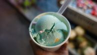 Sladoled koji u Srbiji još neko vreme nećemo moći da jedemo: Plastika je glavni razlog