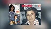 Muzički otac pevača iz Istočne Srbije: 88. rođendan Tihomira Paunovića (PLEJLISTA)