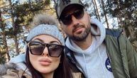 Porodila se supruga srpskog košarkaša: Devojčici dali posebno ime ruskog porekla
