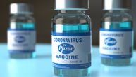 Koliko su vakcinisani zaštićeni od korone: Ohrabrujući rezultati istraživanja italijanskih naučnika