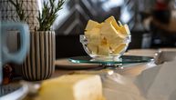 Da li je ozloglašeni margarin zaista lošiji od maslaca? Cena govori kako smo menjali mišljenje