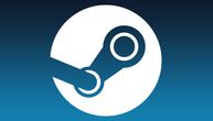 Steam ukida podršku za Windows 7 i Windows 8