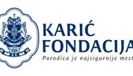 Dodeljene nagrade Fondacije "Braća Karić", ovo su dobitnici