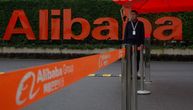 PKS poziva firme da učestvuju na virtuelnom samitu Alibabe, evo do kada traje prijava