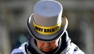 EU: Odlučna akcija ako London ne ispoštuje dogovor o Bregzitu