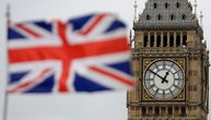 Britanija planira da izbaci delove postbregzitovskog sporazuma: EU je optužuje za kršenje međunarodnog prava
