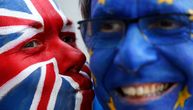Čak dve trećine Britanaca želi da se ponovo pridruže EU: Evo zbog čega sada razmišljaju drugačije