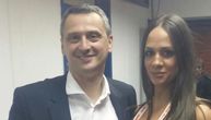 Vratio se "Il dottore": Najpopularnija zvezdašica oduševljena zbog Radonjića, navijači zovu i nju