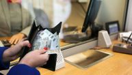 Narodna banka Srbije reagovala na pritužbe građana oko kursa: Pojedine menjačnice mogu ostati bez dozvole