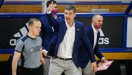 Jovanović najavljuje novu pobedu Mege na Jadranu: Moramo da zaustavimo njihov šut za tri poena