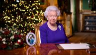 Ni kraljica ne putuje za Božić: Ostaće u dvorcu tokom praznika, da li će je posetiti porodica?