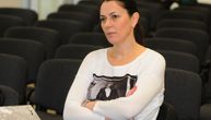 Prva dama srpskog rukometa dobila novi četvorogodišnji mandat