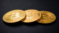 Bitkoin ponovo obara rekorde: Vrednost premašila 30.000 dolara
