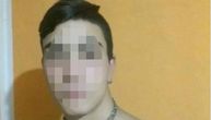 Uhapšen Milan (18) osumnjičen za ubistvo vršnjaka Nemanje kod Gadžinog Hana