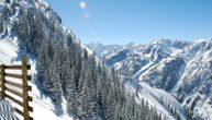 10 svetskih ski centara u kojima sve pršti od luksuza