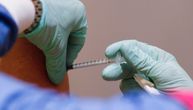 U Izraelu preminuo čovek od srčanog udara, nekoliko sati pošto je primio vakcinu protiv korone