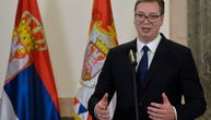 Vučić: Do kraja godine u Srbiju bi trebalo da stignu i ruske vakcine protiv korona virusa