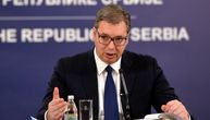 Vučić: Mnoga poznata imena iz sveta kriminala biće iza rešetaka već u prvih 15 dana 2021. godine