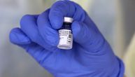 Svetska zdravstvena organizacija odobrila Fajzerovu vakcinu protiv korone za hitnu upotrebu