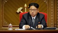 Kim Džong Un: "Ekonomski plan je strahovito promašio ciljeve"