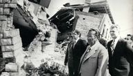 Trajalo je kratko, ali su posledice bile katastrofalne: 43 godine od razornog zemljotresa u Crnoj Gori