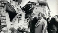 A rumble that destroyed the coast and left devastation: 42 years since Montenegro's worst earthquake