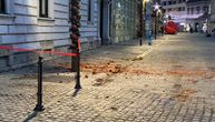 Novi zemljotres pogodio Hrvatsku: "Kao da dolazi grmljavina"