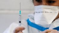 Doktor vakcinisao celu svoju porodicu preko reda, meksički predsednik najavio istragu