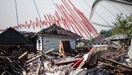 Savet seizmologa kako da sačuvate život i imovinu: Ovako se kuća neće srušiti ni u epicentru zemljotresa