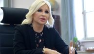 Mihajlović o seksualnom uznemiravanju u Petnici: "Znali ste šta se dešava i ništa niste uradili"