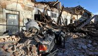Pupovac: Two Serbs among victims of devastating earthquake in Croatia