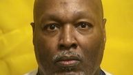 Zatvorenik iz Ohaja koji je izbegao smrtnu kaznu preminuo od korona virusa