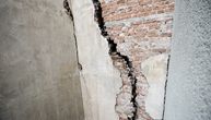 Preporuke MUP-a Srbije: Kako se ponašati tokom zemljotresa?