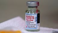 "Vakcinacija protiv korone uskoro i za bebe": Direktor Moderne o suzbijanju pandemije korona virusa