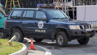 Pucnjava nasred ulice u Mitrovici: Muškarac (49) preminuo, druga povređena osoba u bolnici