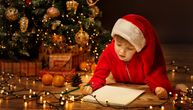 U susret praznicima: Kada su deca prestara da bi još verovala u Deda Mraza, Zubić Vilu i Uskršnjeg zeku?