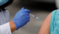 U Hrvatsku stigle prve doze Modernine vakcine: Sve ide u jednu županiju