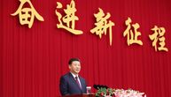 U nedelju počinje Kongres komunističke partije u Kini: Sve oči uprte u Sija, zašto je Kinezima toliko važan?